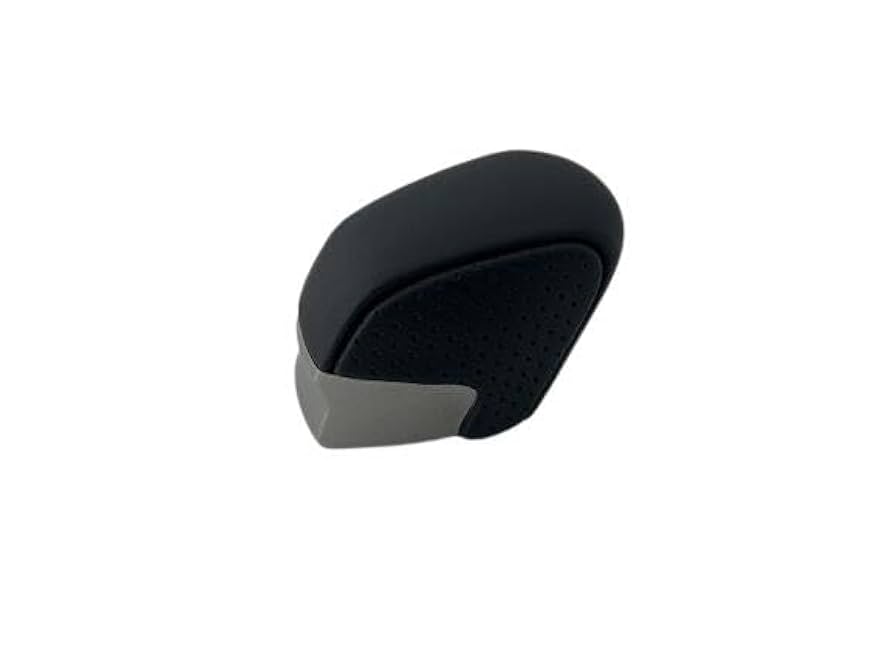 レクサス純正 ESシフトノブ F-SPORT 中古品 レクサス純正 ES F-SPORT Fスポーツ用 純正シフトノブ＆ シフト